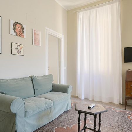 Casa Shakespeare Daire La Spezia Dış mekan fotoğraf